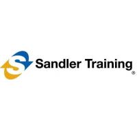 Sandler Training Rive-Sud image 1